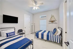 623 SW 56th St, Cape Coral, FL 33914 - Photo 23