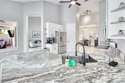 623 SW 56th St, Cape Coral, FL 33914 - Photo 11