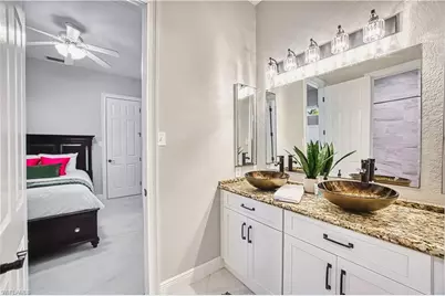 623 SW 56th St, Cape Coral, FL 33914 - Photo 21