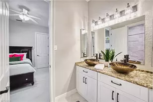 623 SW 56th St, Cape Coral, FL 33914 - Photo 21