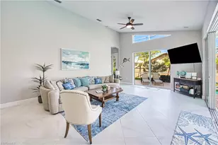 623 SW 56th St, Cape Coral, FL 33914 - Photo 7