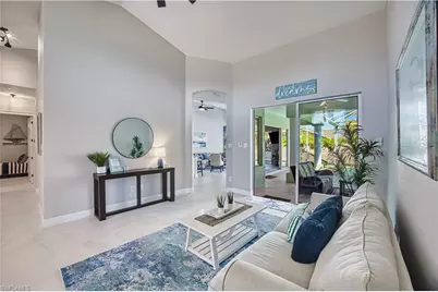 623 SW 56th St, Cape Coral, FL 33914 - Photo 9