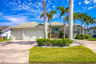 623 SW 56th St, Cape Coral, FL 33914 - Photo 1