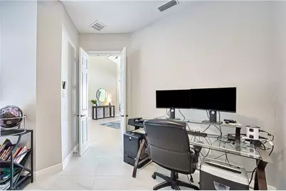 623 SW 56th St, Cape Coral, FL 33914 - Photo 29