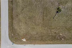 1902 NE 17th Terrace, Cape Coral, FL 33909 - Photo 11