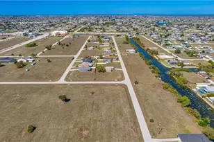 1902 NE 17th Terrace, Cape Coral, FL 33909 - Photo 27