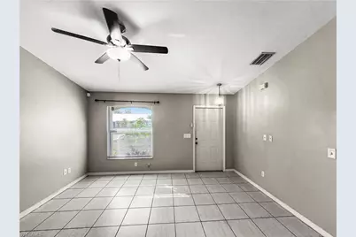 1215 SE 8th Ave, Cape Coral, FL 33990 - Photo 5