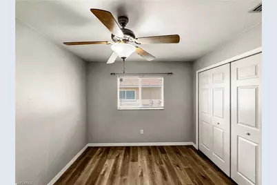 1215 SE 8th Ave, Cape Coral, FL 33990 - Photo 27