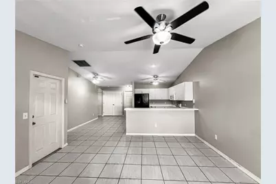 1215 SE 8th Ave, Cape Coral, FL 33990 - Photo 7