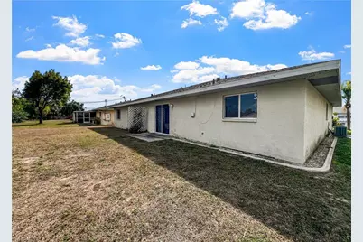 1215 SE 8th Ave, Cape Coral, FL 33990 - Photo 33