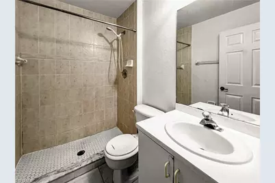 1215 SE 8th Ave, Cape Coral, FL 33990 - Photo 25