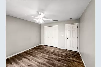 1215 SE 8th Ave, Cape Coral, FL 33990 - Photo 17