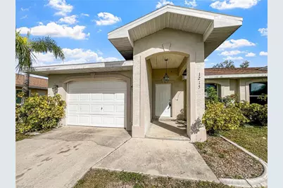 1215 SE 8th Ave, Cape Coral, FL 33990 - Photo 1