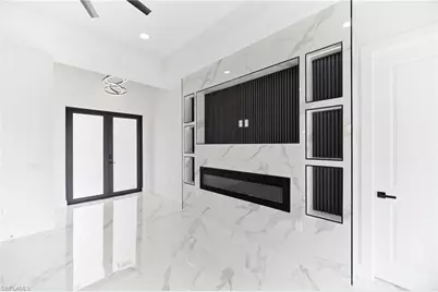 1013 Anson Ave, Lehigh Acres, FL 33971 - Photo 5