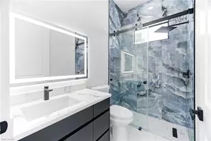 1013 Anson Ave, Lehigh Acres, FL 33971 - Photo 17