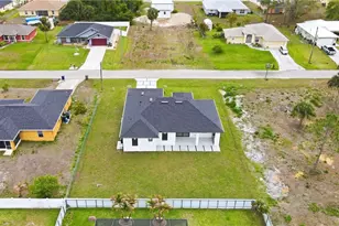 1013 Anson Ave, Lehigh Acres, FL 33971 - Photo 29