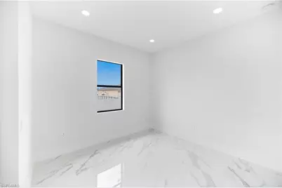 1013 Anson Ave, Lehigh Acres, FL 33971 - Photo 15