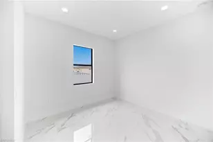 1013 Anson Ave, Lehigh Acres, FL 33971 - Photo 15