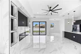 1013 Anson Ave, Lehigh Acres, FL 33971 - Photo 3