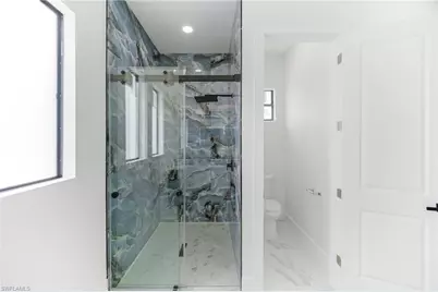 1013 Anson Ave, Lehigh Acres, FL 33971 - Photo 21