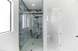 1013 Anson Ave, Lehigh Acres, FL 33971 - Photo 21