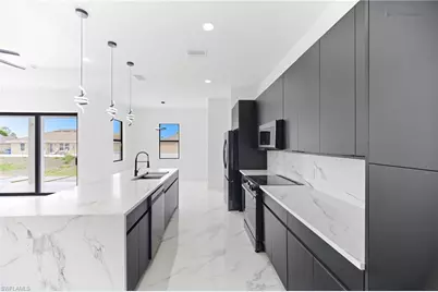 1013 Anson Ave, Lehigh Acres, FL 33971 - Photo 11