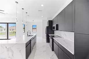 1013 Anson Ave, Lehigh Acres, FL 33971 - Photo 11