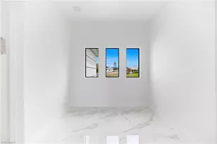 1013 Anson Ave, Lehigh Acres, FL 33971 - Photo 13