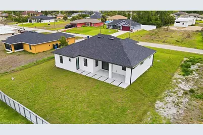 1013 Anson Ave, Lehigh Acres, FL 33971 - Photo 27