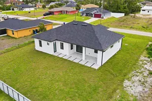 1013 Anson Ave, Lehigh Acres, FL 33971 - Photo 27