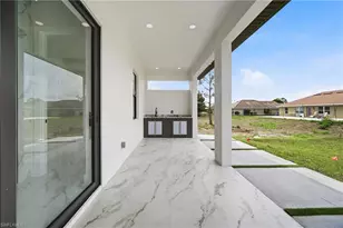 1013 Anson Ave, Lehigh Acres, FL 33971 - Photo 23