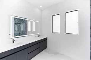 1013 Anson Ave, Lehigh Acres, FL 33971 - Photo 19