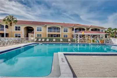12515 McGregor Blvd #210, Fort Myers, FL 33919 - Photo 27