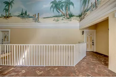 12515 McGregor Blvd #210, Fort Myers, FL 33919 - Photo 1