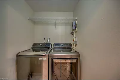 12515 McGregor Blvd #210, Fort Myers, FL 33919 - Photo 25