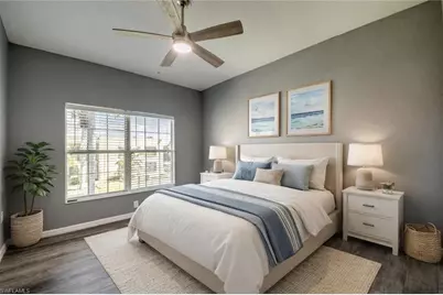 12515 McGregor Blvd #210, Fort Myers, FL 33919 - Photo 17