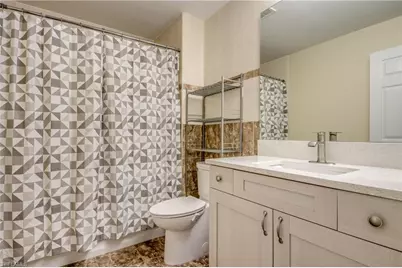 12515 McGregor Blvd #210, Fort Myers, FL 33919 - Photo 19