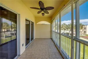 12515 McGregor Blvd, Fort Myers, FL 33919 - Photo 21