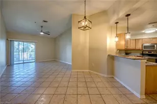 12515 McGregor Blvd, Fort Myers, FL 33919 - Photo 5