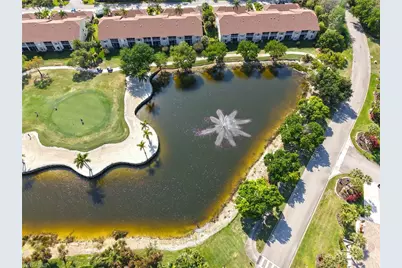 14261 Hickory Links Ct #1223, Fort Myers, FL 33912 - Photo 7