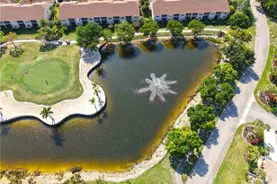 14261 Hickory Links Ct, Fort Myers, FL 33912 - Photo 7