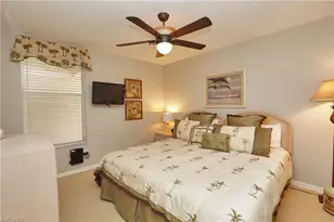 14261 Hickory Links Ct, Fort Myers, FL 33912 - Photo 23