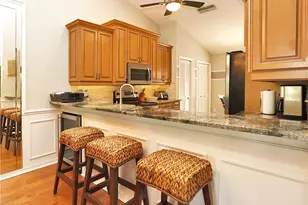 14261 Hickory Links Ct, Fort Myers, FL 33912 - Photo 17