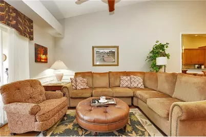 14261 Hickory Links Ct #1223, Fort Myers, FL 33912 - Photo 9