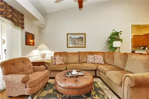 14261 Hickory Links Ct, Fort Myers, FL 33912 - Photo 9