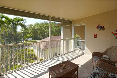 14261 Hickory Links Ct #1223, Fort Myers, FL 33912 - Photo 37