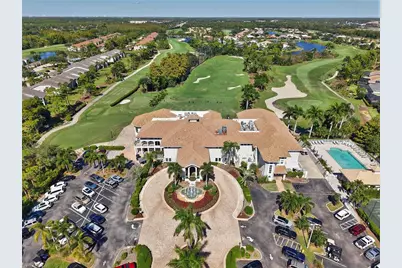 14261 Hickory Links Ct #1223, Fort Myers, FL 33912 - Photo 43