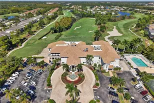 14261 Hickory Links Ct, Fort Myers, FL 33912 - Photo 43