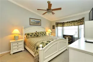 14261 Hickory Links Ct, Fort Myers, FL 33912 - Photo 19