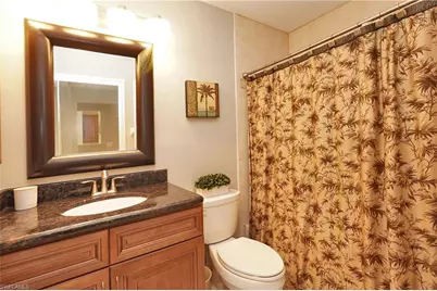 14261 Hickory Links Ct #1223, Fort Myers, FL 33912 - Photo 25